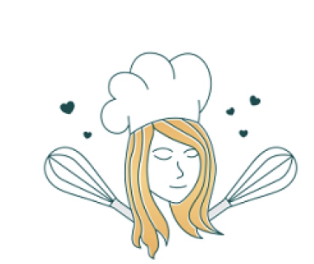 Recipe Buddy Logo